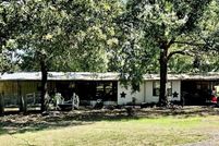 Land for sale in Atoka County, Oklahoma