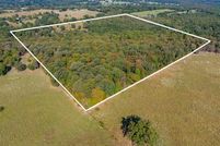 Land for sale in Atoka County, Oklahoma