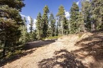 Commercial Property for sale in Kane County, Utah