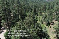 Land for sale in Archuleta County, Colorado