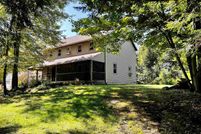 Land for sale in Chittenden County, Vermont