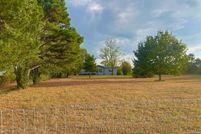 Timberland Property for sale in Baxter County, Arkansas