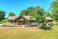 Land for sale in Logan County, Oklahoma