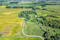 Land for sale in Steele County, Minnesota