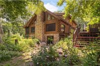 Land for sale in Chisago County, Minnesota