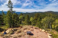Land for sale in Larimer County, Colorado