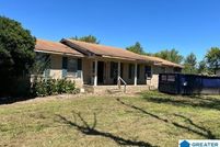 Farm and Ranch for sale in Blount County, Alabama