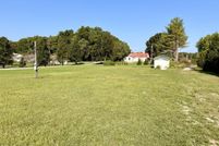 Land for sale in Sevier County, Tennessee