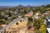 Land for sale in San Luis Obispo County, California