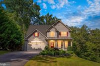 Land for sale in Spotsylvania County, Virginia