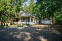 Recreational Property for sale in Boone County, Illinois