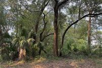 Land for sale in Lake County, Florida