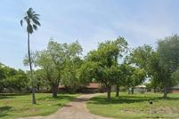 Recreational Property for sale in Hidalgo County, Texas