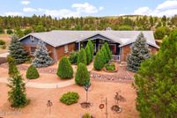 Farm and Ranch for sale in Navajo County, Arizona