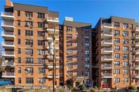 Waterfront Property for sale in Westchester County, New York