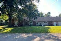 Land for sale in Wagoner County, Oklahoma