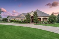 Land for sale in Collin County, Texas