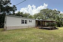 Farm and Ranch for sale in Tangipahoa Parish, Louisiana