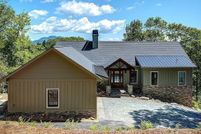 Recreational Property for sale in Avery County, North Carolina