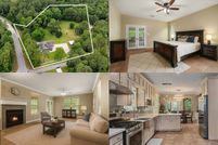 Recreational Property for sale in Waller County, Texas