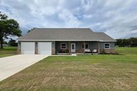 Recreational Property for sale in Ottawa County, Oklahoma