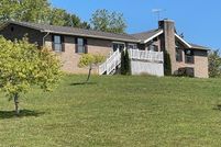 Farm and Ranch for sale in Sevier County, Tennessee