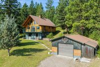 Land for sale in Flathead County, Montana