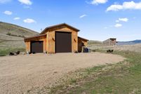 Farm and Ranch for sale in Boise County, Idaho