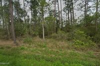 Land for sale in Hancock County, Mississippi