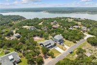 Undeveloped Land for sale in Bell County, Texas