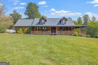 Recreational Property for sale in Habersham County, Georgia