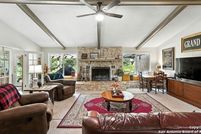 Land for sale in Comal County, Texas