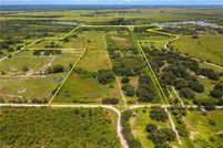 Land for sale in Glades County, Florida