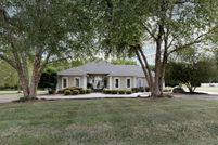 Land for sale in Warren County, Kentucky