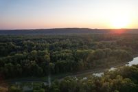 Land for sale in Union County, Illinois