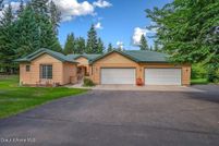 Farm and Ranch for sale in Kootenai County, Idaho