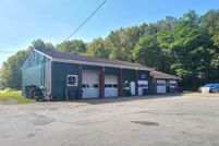 Farm and Ranch for sale in Sullivan County, New York
