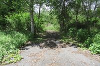 Undeveloped Land for sale in Dutchess County, New York