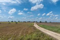 Farm and Ranch for sale in Dewitt County, Texas