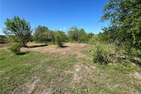 Land for sale in San Patricio County, Texas