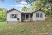 Commercial Property for sale in Cullman County, Alabama