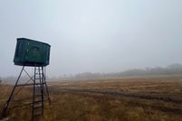 Timberland Property for sale in Lyon County, Kansas