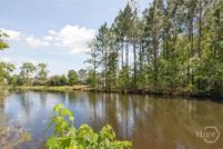 Land for sale in Chatham County, Georgia