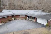 Land for sale in Perry County, Kentucky