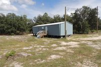 Land for sale in Levy County, Florida