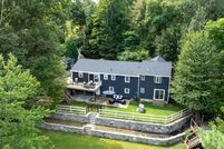 Land for sale in Hartford County, Connecticut