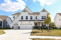 Commercial Property for sale in Hamilton County, Indiana