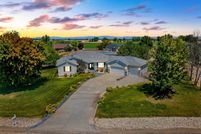 House for sale in Payette County, Idaho