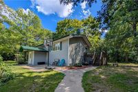 Land for sale in Otter Tail County, Minnesota