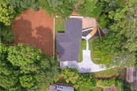 Land for sale in Fulton County, Georgia